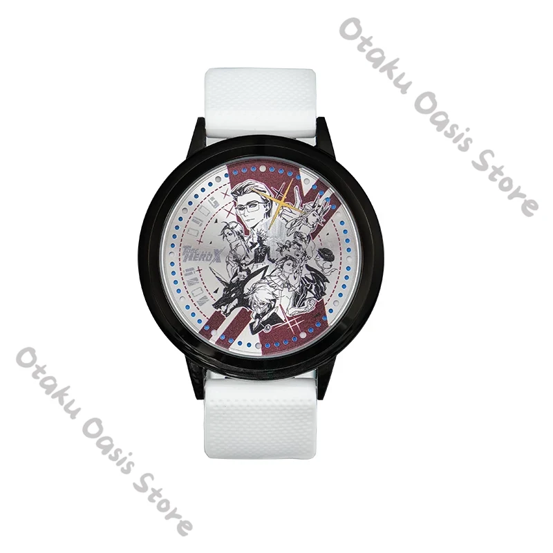 Model Kit Dragon - TO BE HERO X Theme Watch