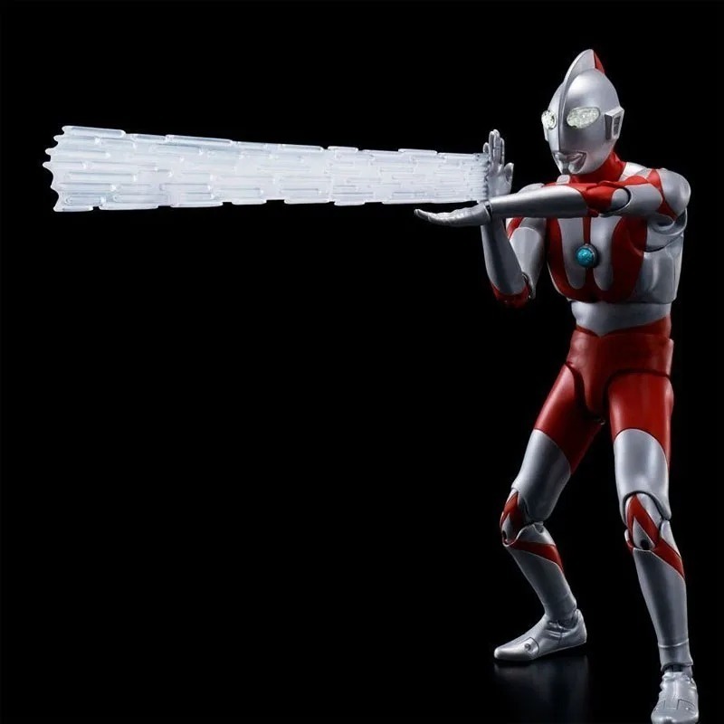 【In stock】 Genuine Bandai Ultr - Model Kit Ultraman 评论和价格