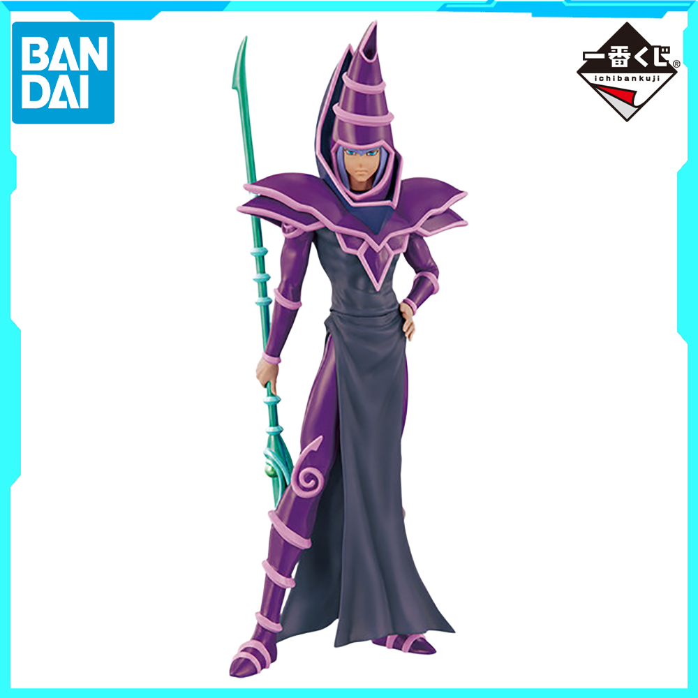 100% Original in Stock Bandai  - Model Kit Yugioh Bandai 评论和价格