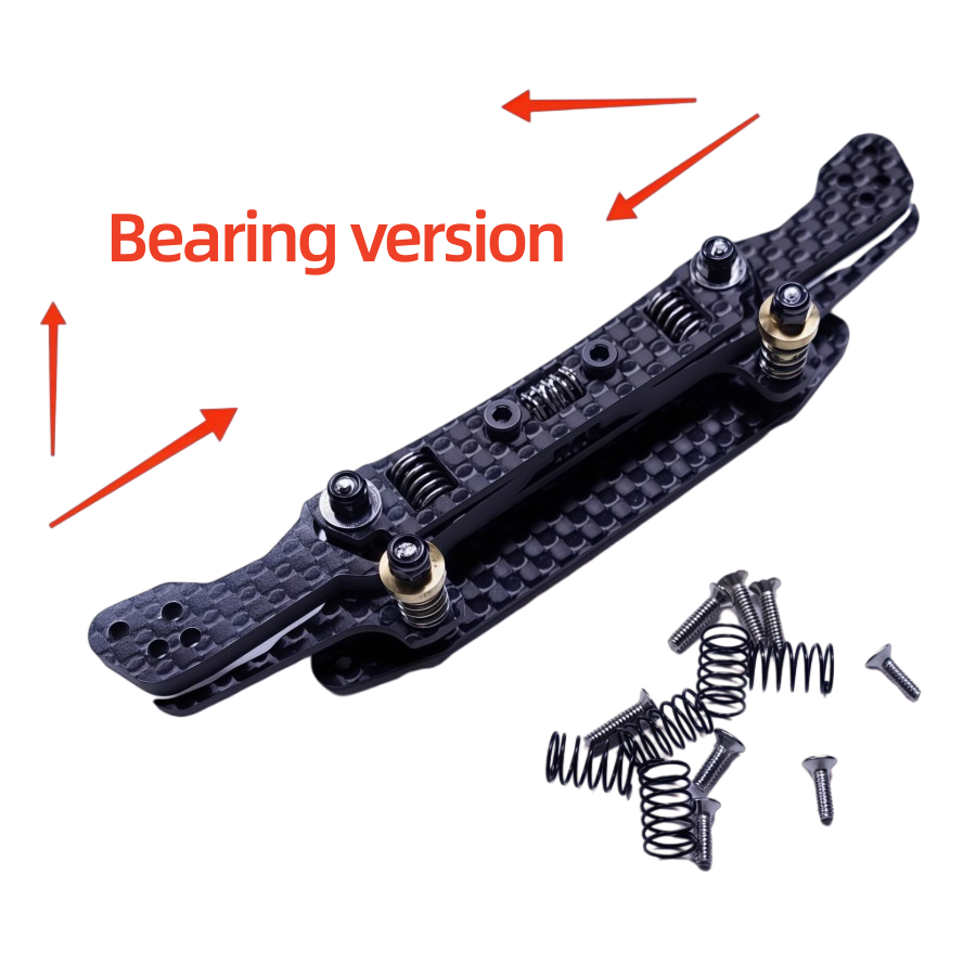 Assembly shipment Carbon Fiber - Model Kit Dragon 评论和价格