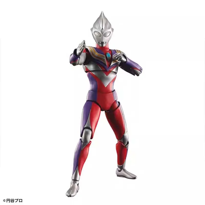 Bandai Ultraman Model Kit FRS  - Model Kit Ultraman 评论和价格