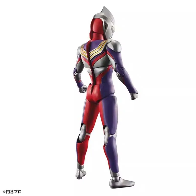Bandai Ultraman Model Kit FRS  - Model Kit Ultraman 评论和价格