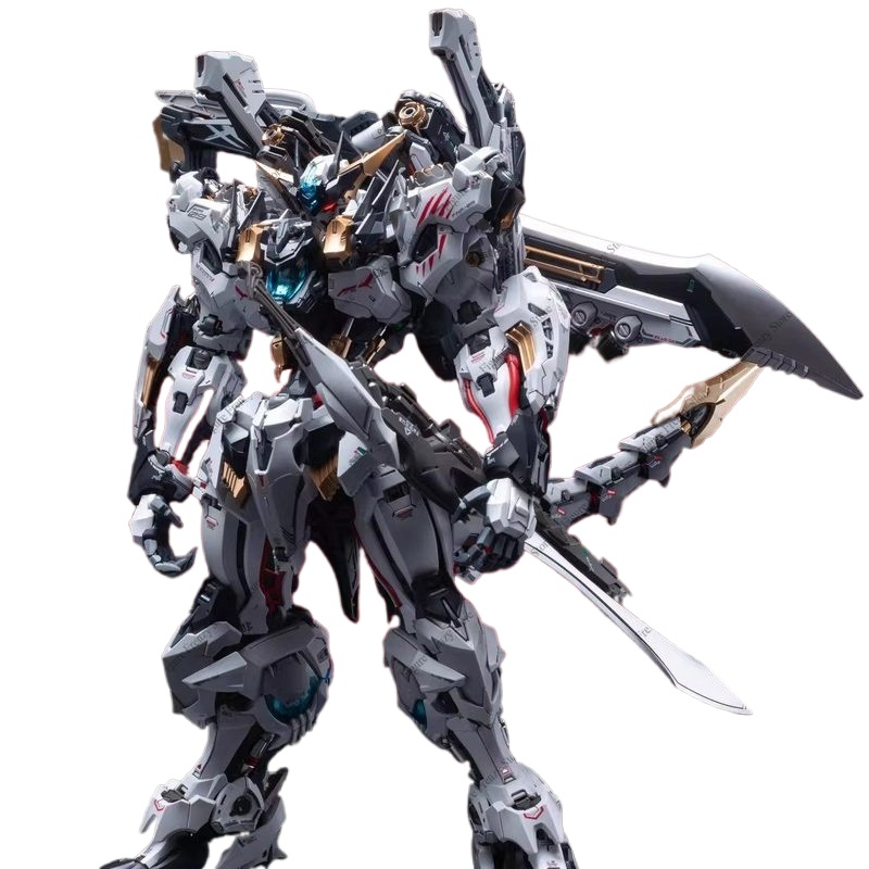 Spot SaleIn Era+ Plastic Mol K - Model Kit Infinite Dimension 评论和价格