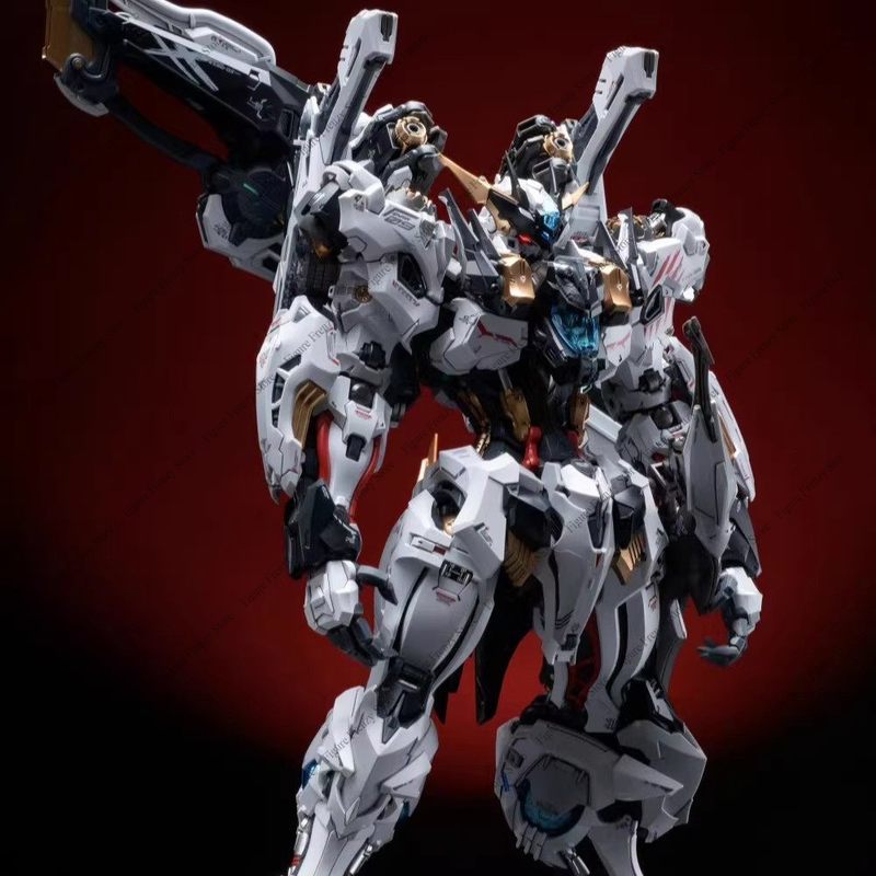 Spot SaleIn Era+ Plastic Mol K - Model Kit Infinite Dimension 评论和价格