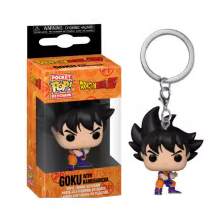 Funko Dragon Ball Goku Vegeta  - Model Kit Dragon 评论和价格