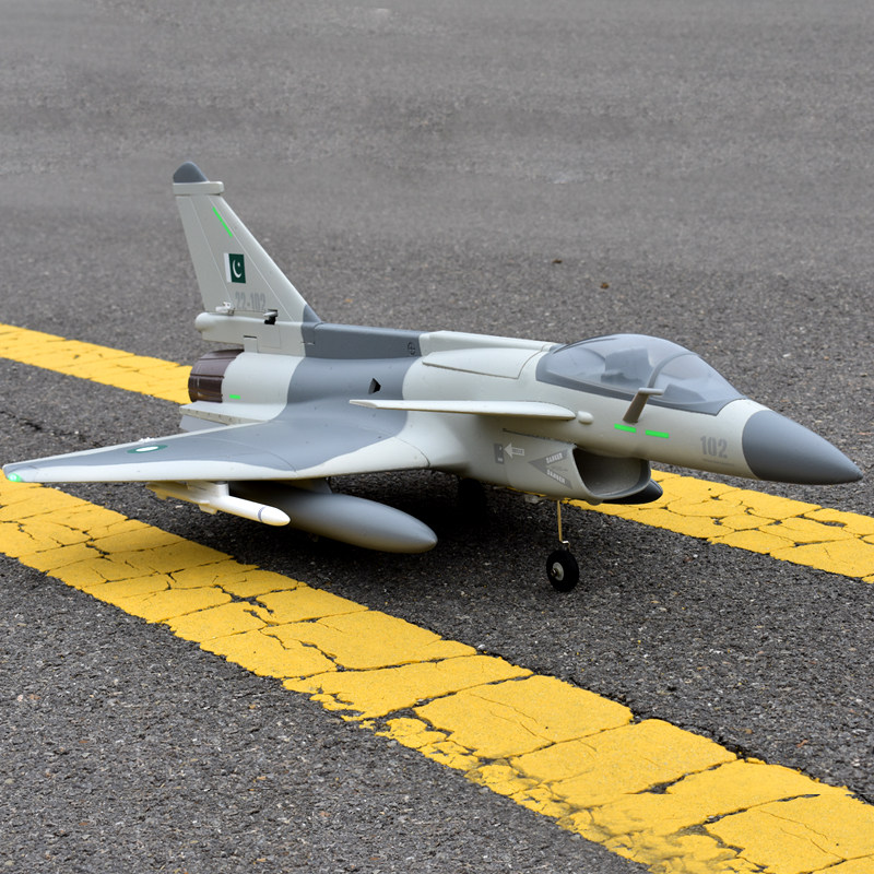 Rheagle Model J 10 Vigorous Dr - Model Kit Dragon 评论和价格