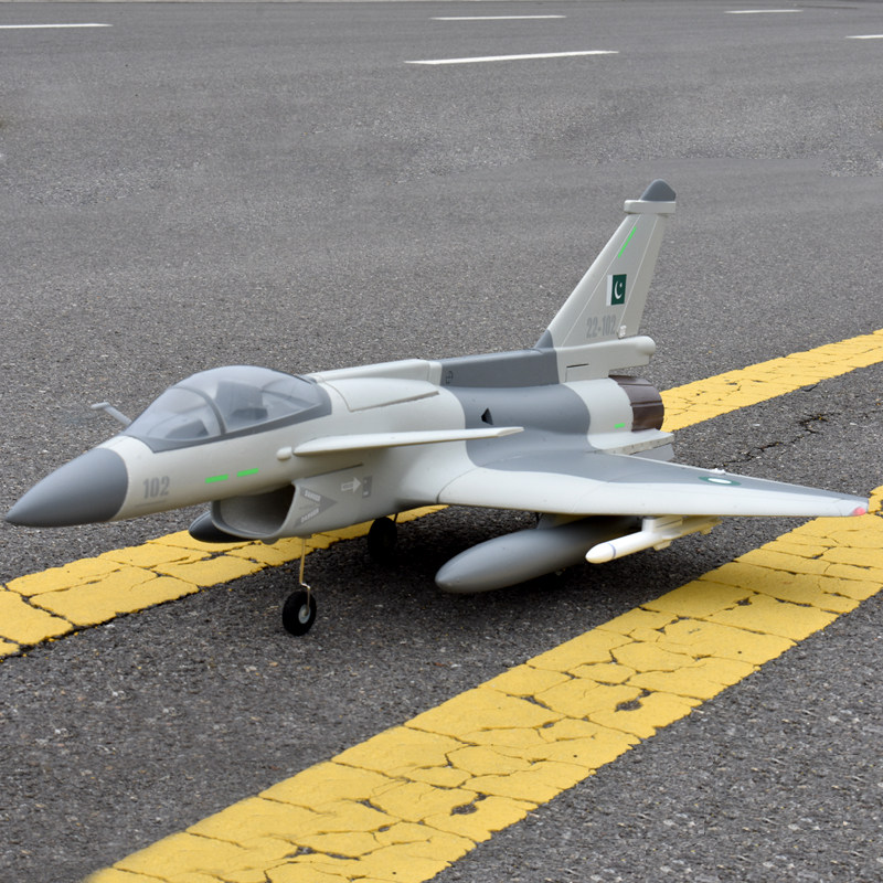 Rheagle Model J 10 Vigorous Dr - Model Kit Dragon 评论和价格