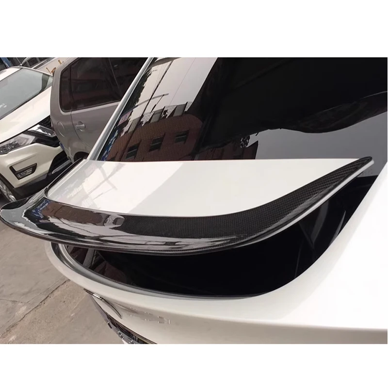 For Tesla Model X High quality - Model Kit X Wing 评论和价格