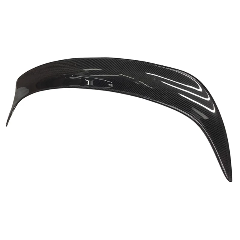 For Tesla Model X High quality - Model Kit X Wing 评论和价格