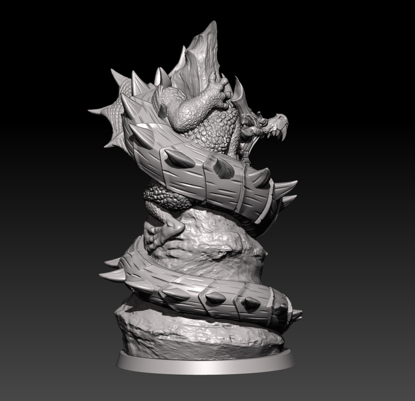 75mm Resin Model Kits Dragon F - Model Kit Dragon 评论和价格