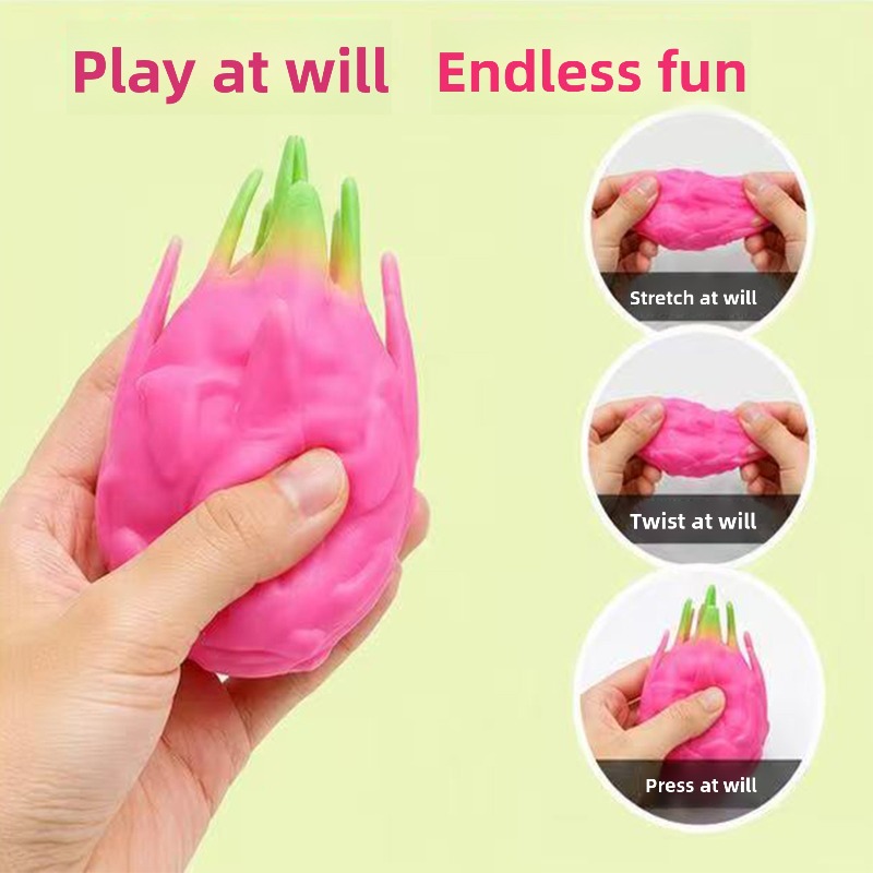 Dragon Fruit Building Block Ha - Model Kit Dragon 评论和价格