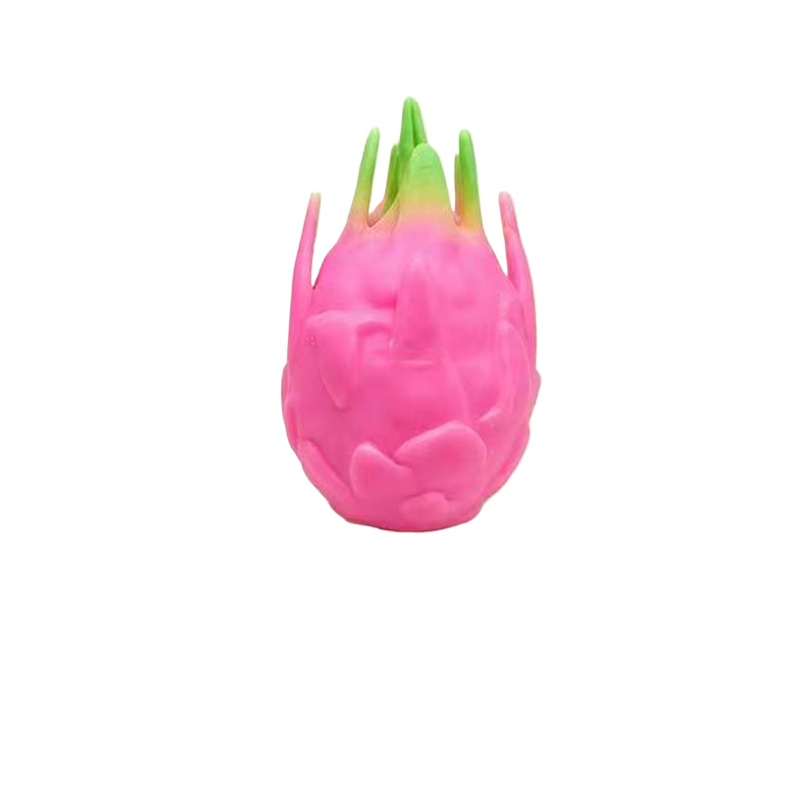 Dragon Fruit Building Block Ha - Model Kit Dragon 评论和价格
