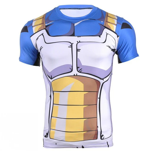 2026 Summer Vegeta Battle Dama - Model Kit Dragon 评论和价格