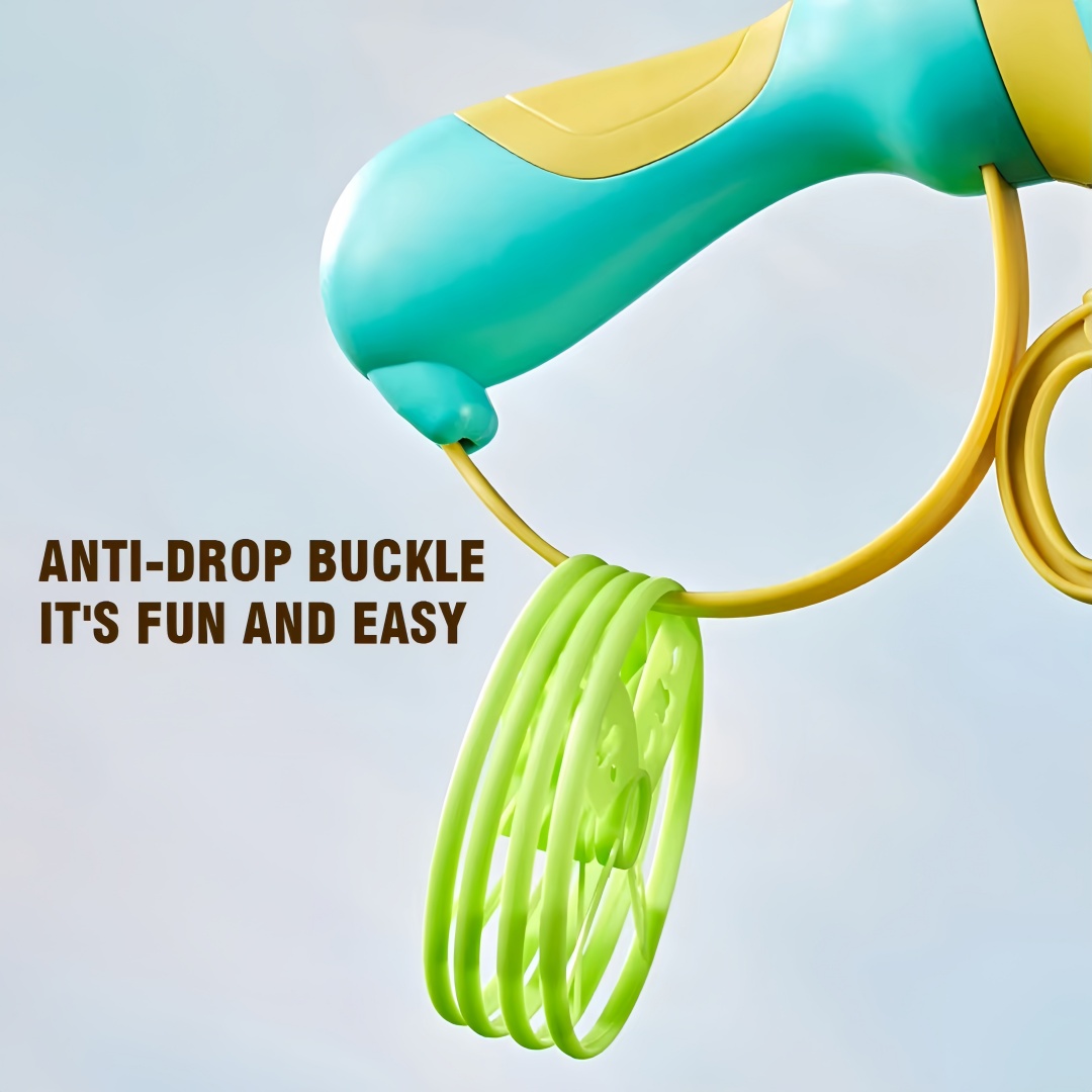 Pull String UFO Launcher, Outd - Model Kit Ufo 评论和价格