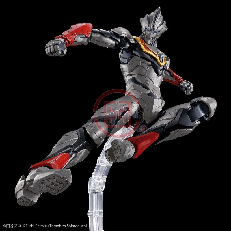 Bandai Original Genuine Ultram - Model Kit Ultraman 评论和价格
