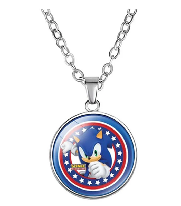 New Arrival Beautiful Sonic Pe - Model Kit Sonic 评论和价格
