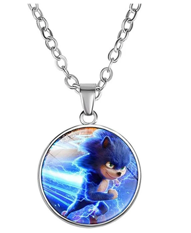 New Arrival Beautiful Sonic Pe - Model Kit Sonic 评论和价格