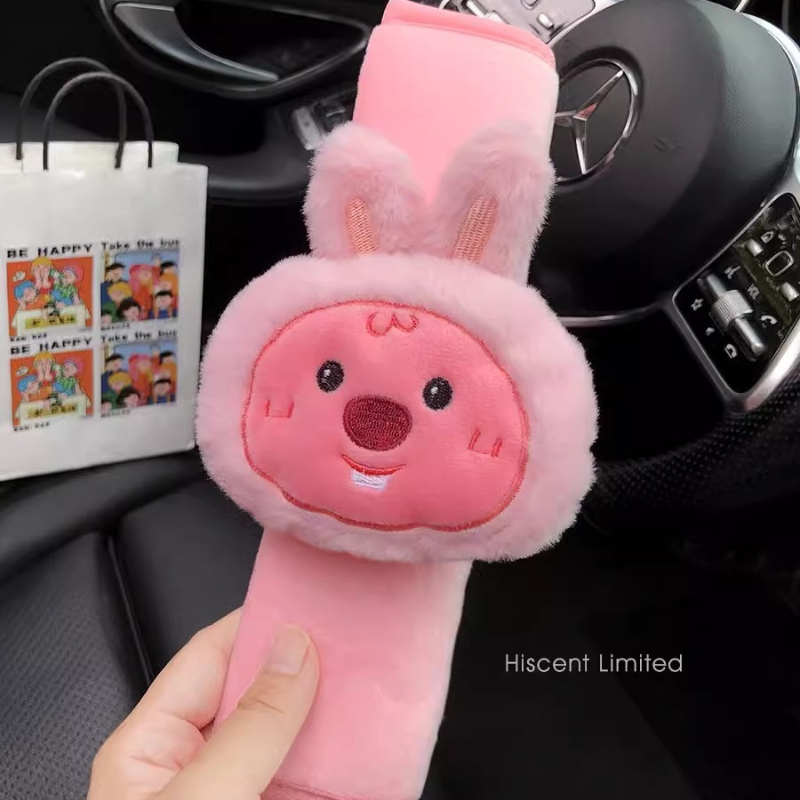 Cartoon cute little beaver Loo - Model Kit Cars 评论和价格