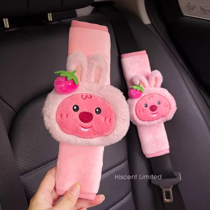 Cartoon cute little beaver Loo - Model Kit Cars 评论和价格