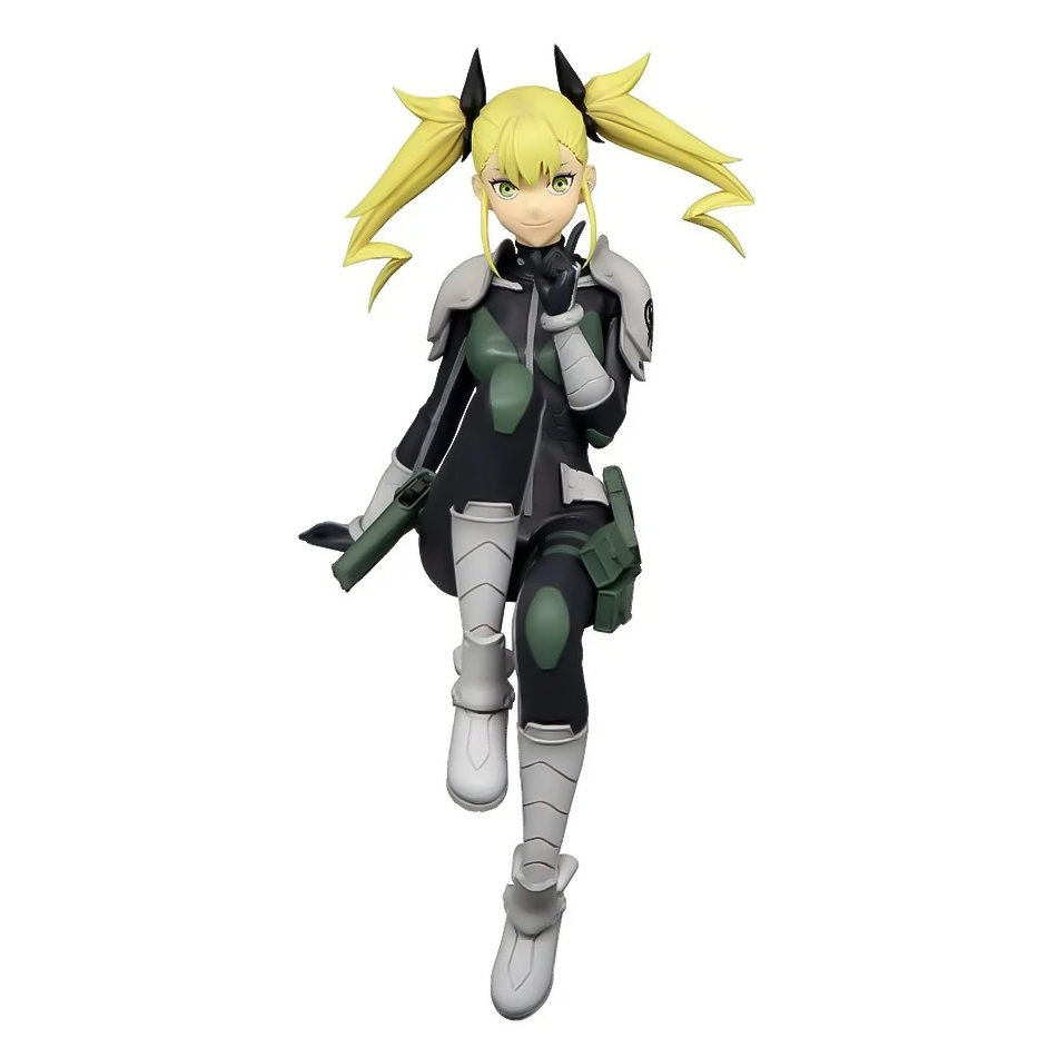 8/15cm Kaiju No. 8  Anime Figu - Model Kit Kaiju 8 评论和价格