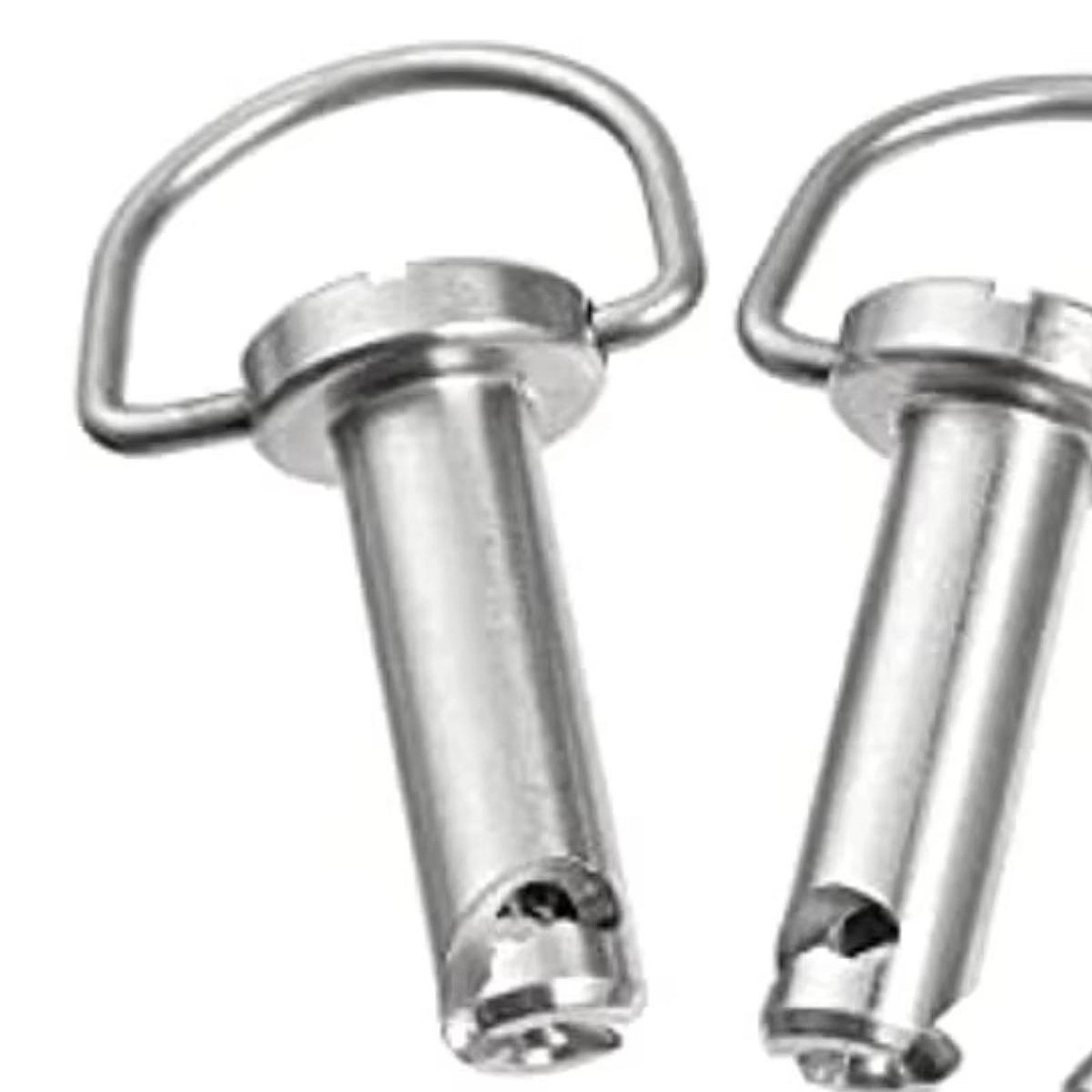 Motorcycle Fastener Hardware S - Model Kit Harley Davidson 评论和价格