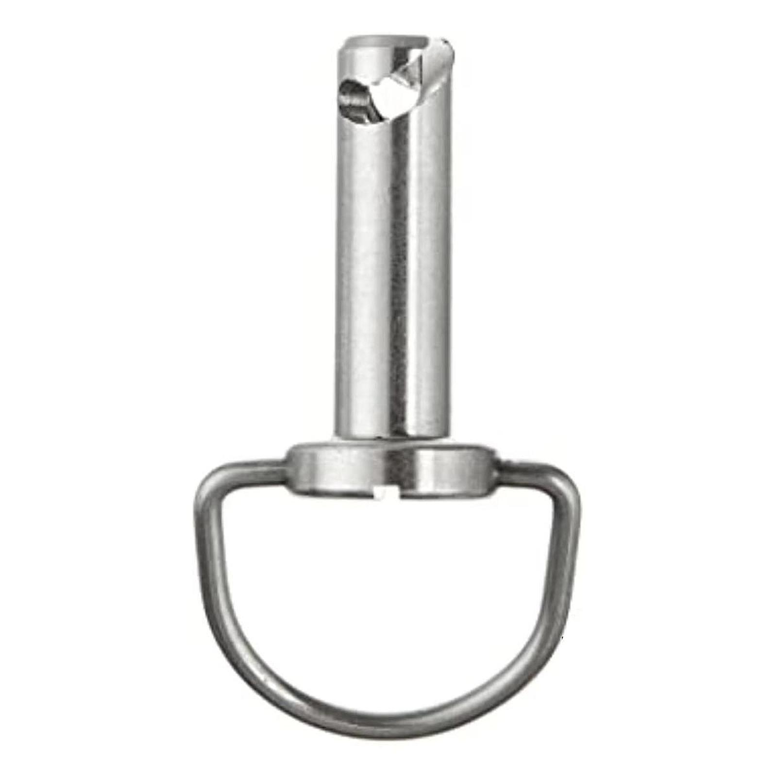 Motorcycle Fastener Hardware S - Model Kit Harley Davidson 评论和价格