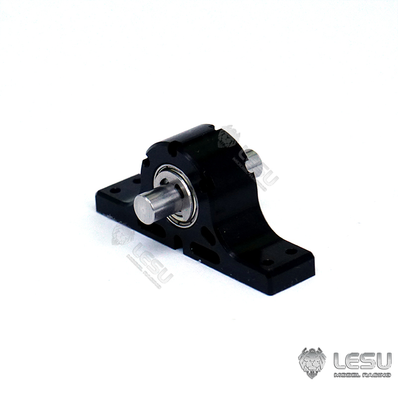 Drive shaft bridge LESU 1/14 t - Tamiya Model Rc Car 评论和价格
