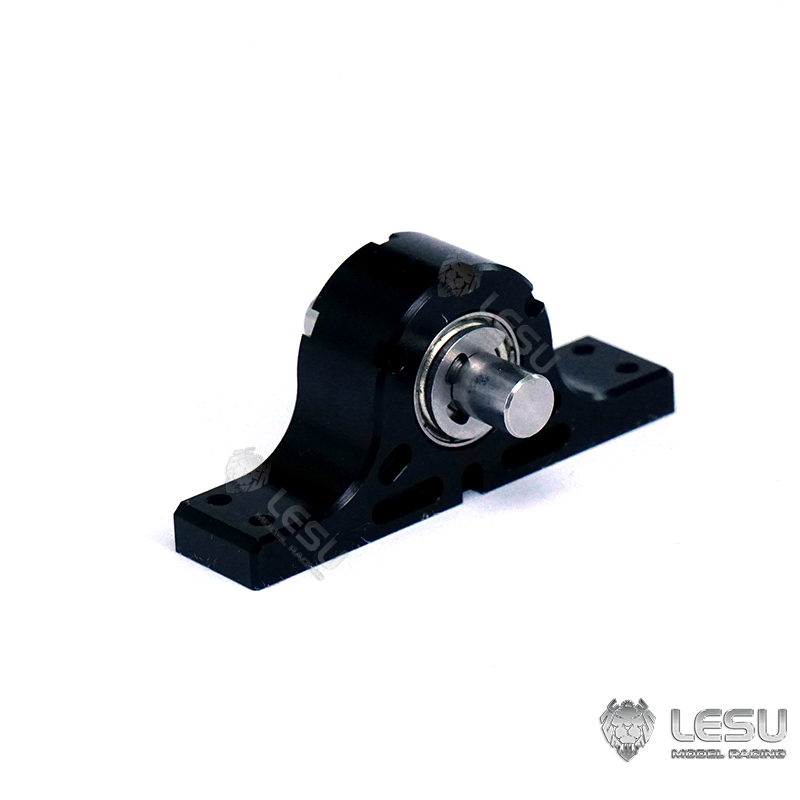 Drive shaft bridge LESU 1/14 t - Tamiya Model Rc Car 评论和价格