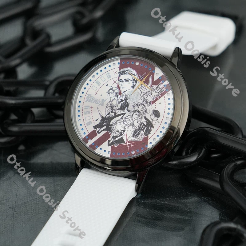 TO BE HERO X Theme Watch Cospl - Model Kit Dragon 评论和价格