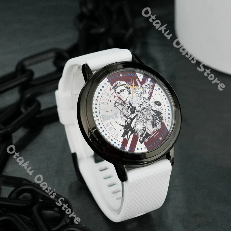 TO BE HERO X Theme Watch Cospl - Model Kit Dragon 评论和价格