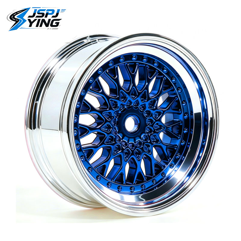 Hard Plastic Smooth RC Drift T - Tamiya Model Rc Car 评论和价格