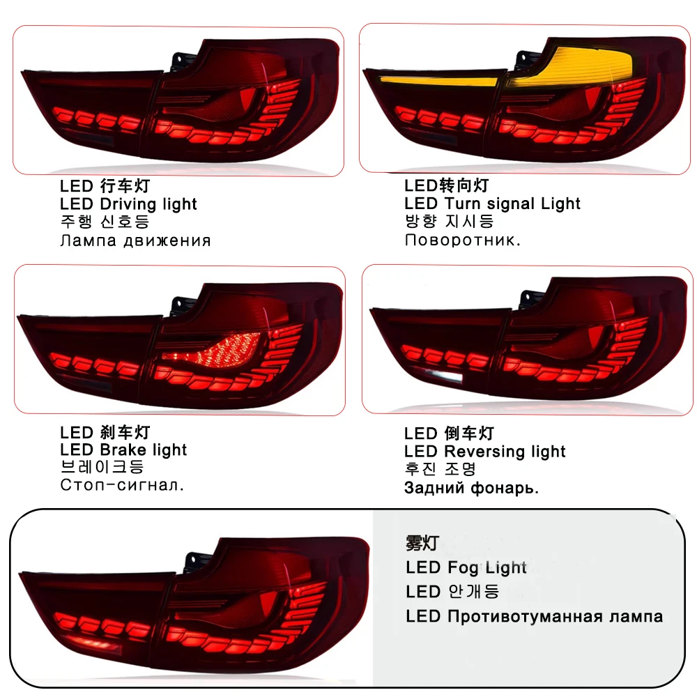 For BMW 3 Series GT 2013-20 Ta - Model Kit Dragon 评论和价格