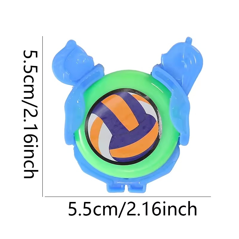 10/20pcs Funny Mini Flying Sau - Model Kit Ufo 评论和价格