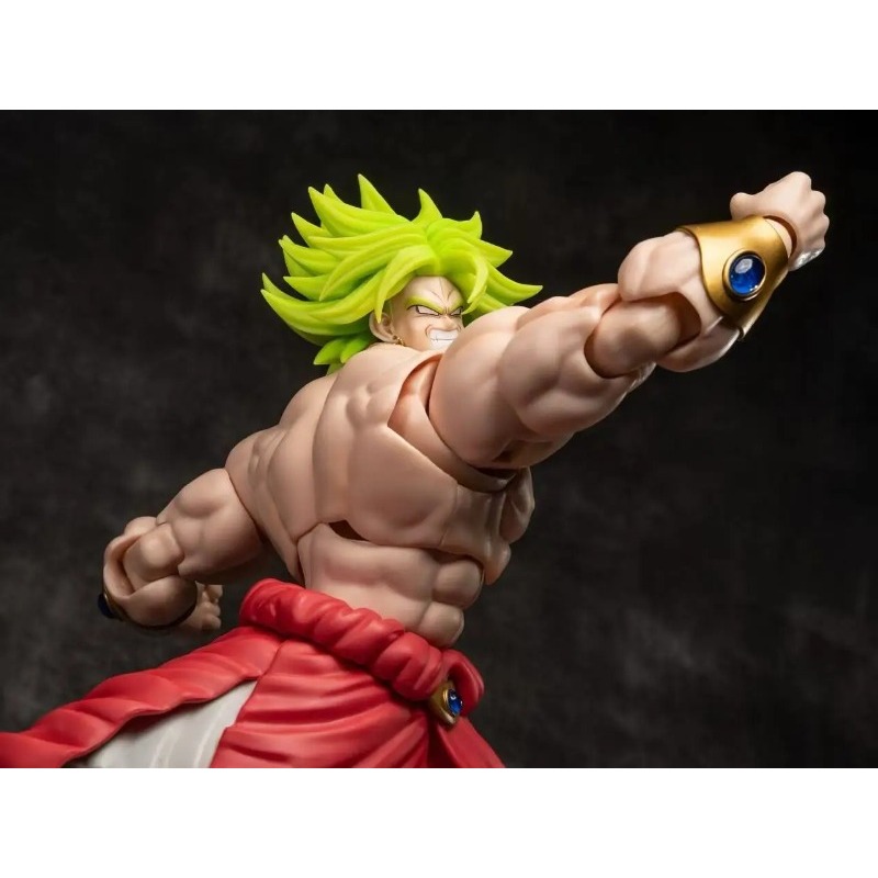 In Stock MP MODAL Dragon Ball  - Model Kit Dragon 评论和价格