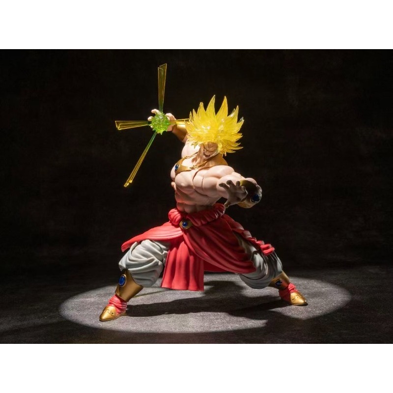 In Stock MP MODAL Dragon Ball  - Model Kit Dragon 评论和价格