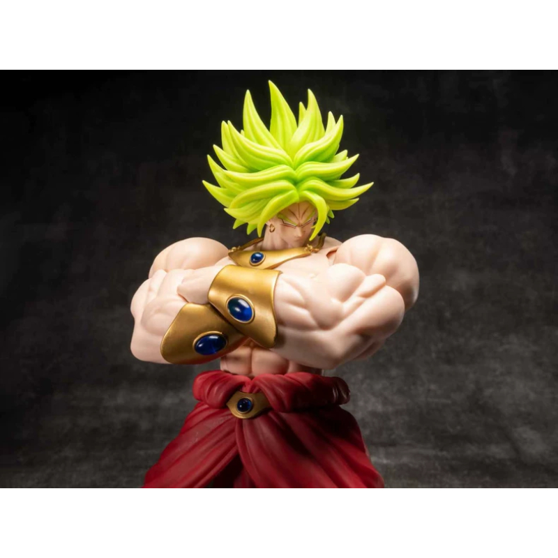 In Stock MP MODAL Dragon Ball  - Model Kit Dragon 评论和价格