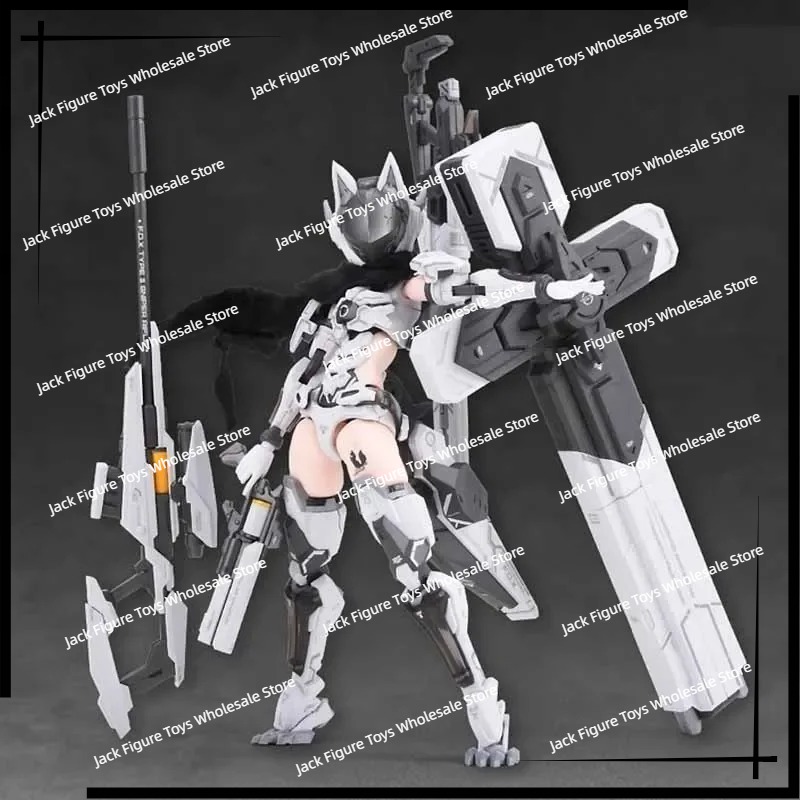 NUKE MATRIX Original Model Kit - Model Kit Nuke Matrix 评论和价格