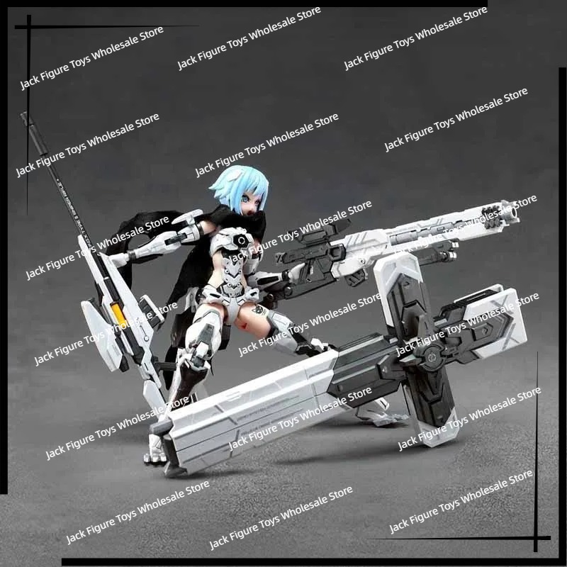 NUKE MATRIX Original Model Kit - Model Kit Nuke Matrix 评论和价格