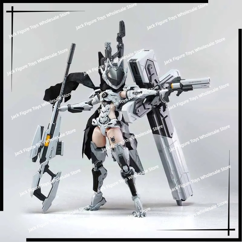 NUKE MATRIX Original Model Kit - Model Kit Nuke Matrix 评论和价格