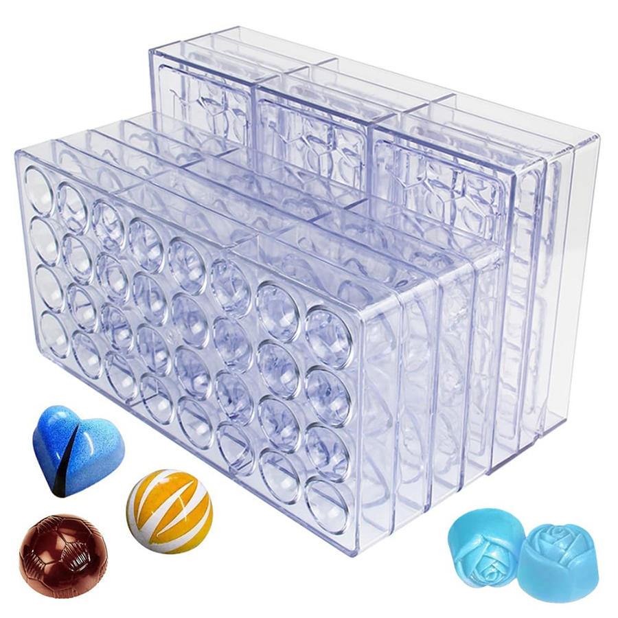 24 Styles Available Plastic Ch - Model Kit For Beginners 评论和价格