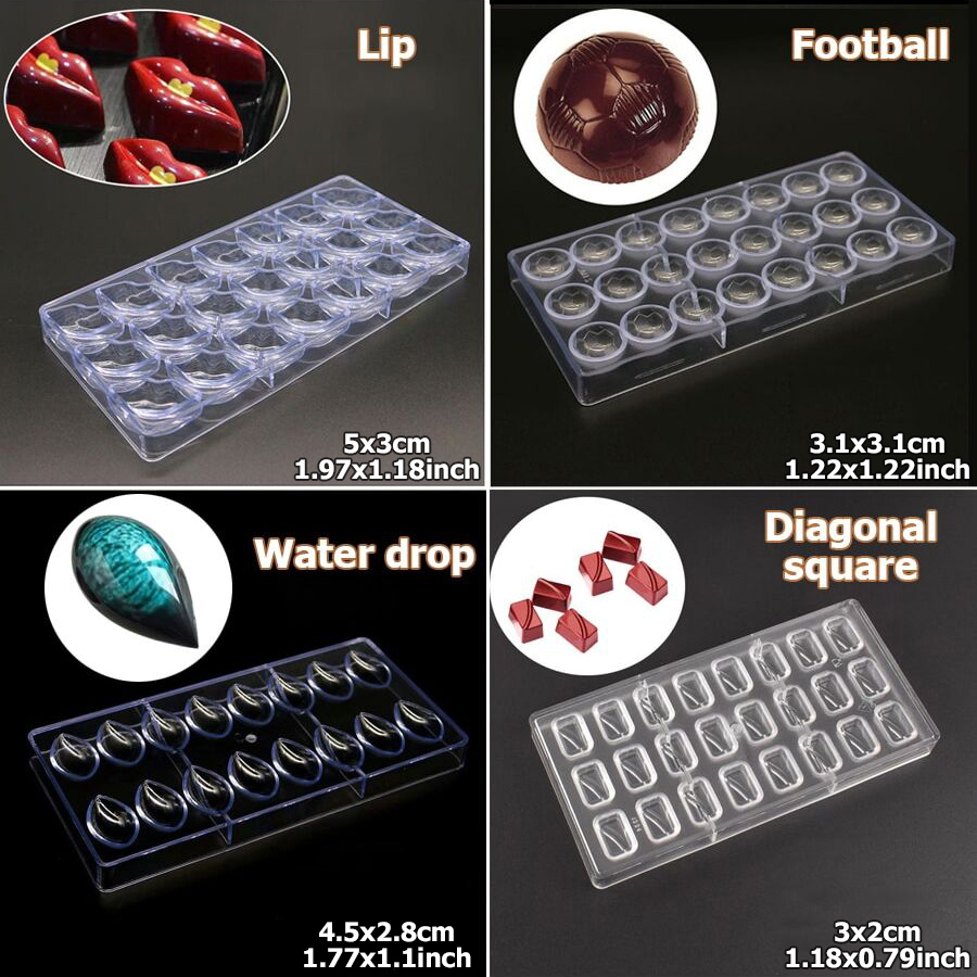 24 Styles Available Plastic Ch - Model Kit For Beginners 评论和价格