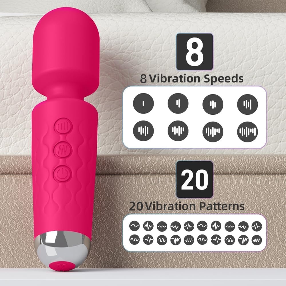Powerful Clitoris Stimulation  - Model Kit Chainsaw Man 评论和价格