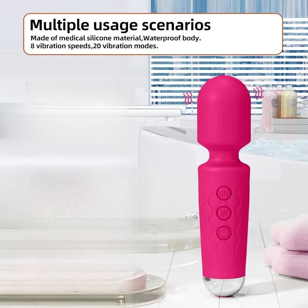 Powerful Clitoris Stimulation  - Model Kit Chainsaw Man 评论和价格
