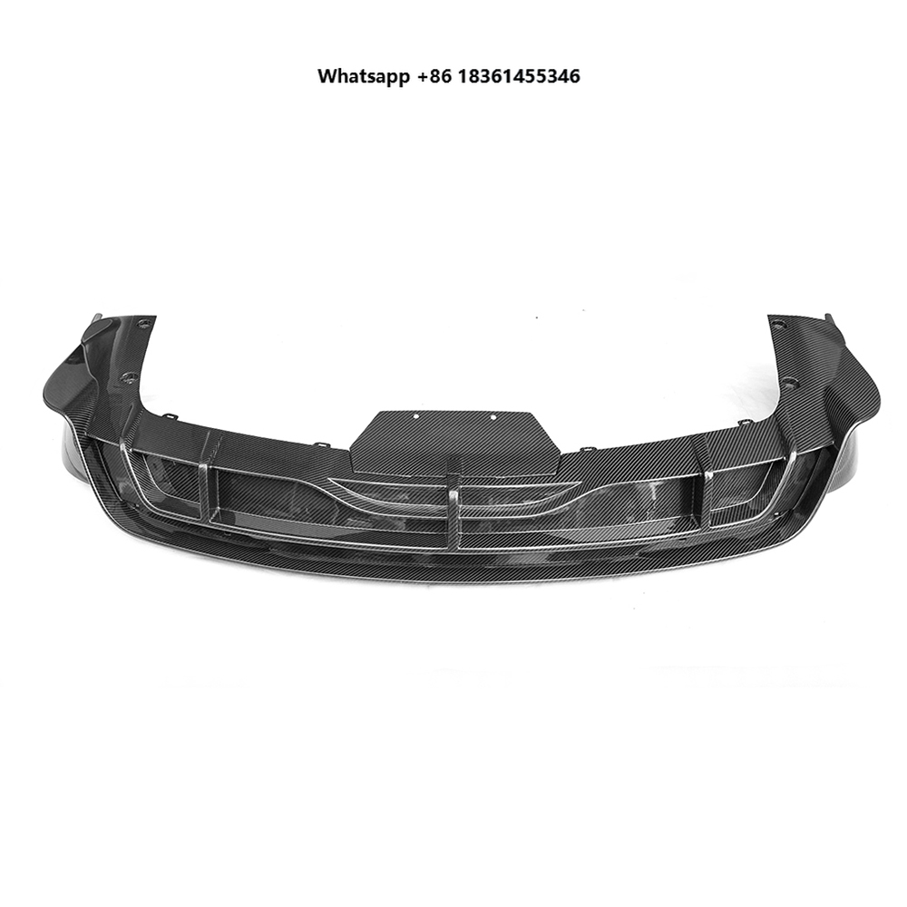 For Model X 2023 2024 Rear Spo - Model Kit X Wing 评论和价格