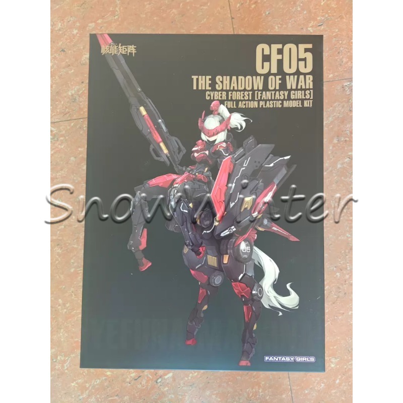 【In-stock】NUKE MATRIX MODEL KI - Model Kit Nuke Matrix 评论和价格