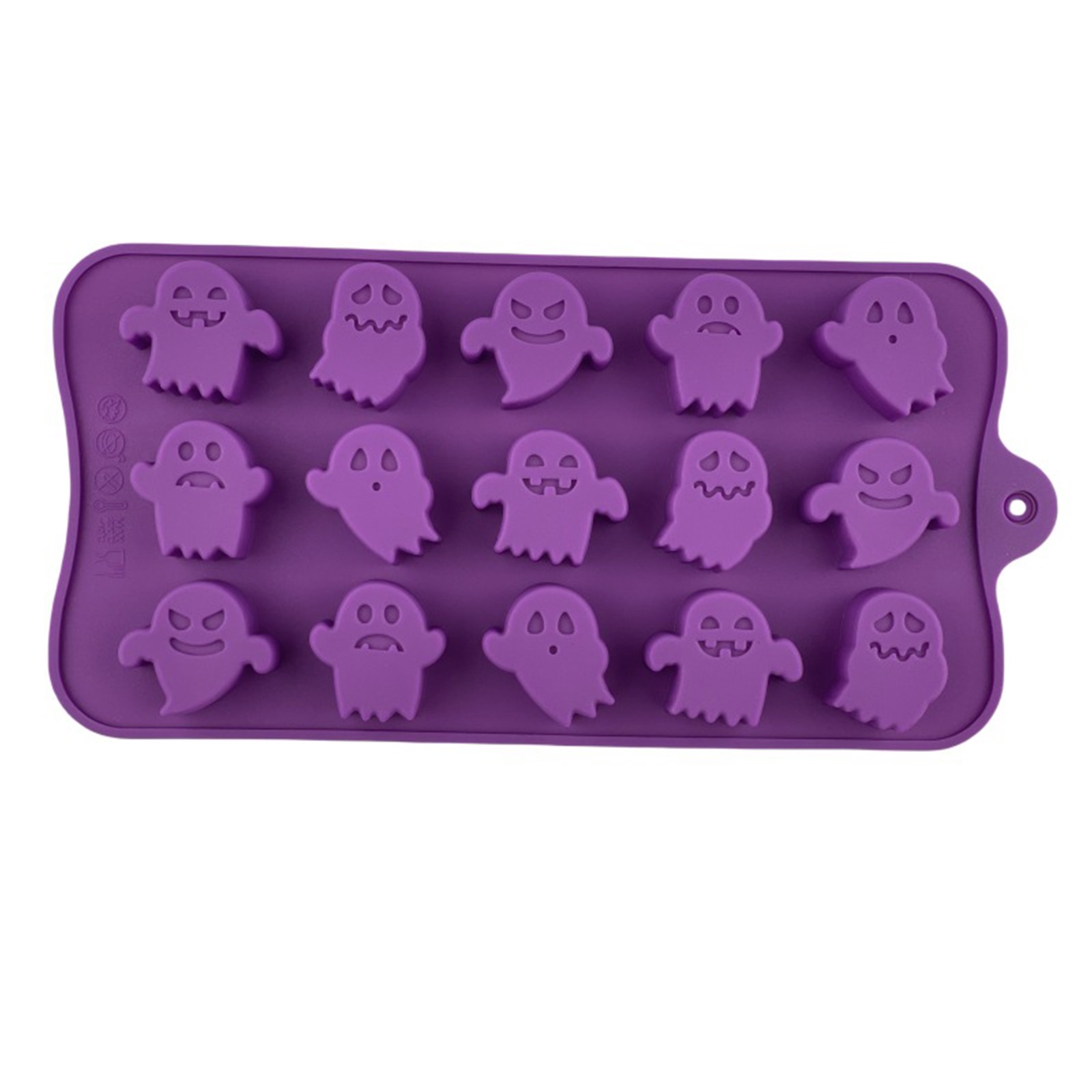 Fun and Cute Halloween Theme S - Model Kit For Beginners 评论和价格