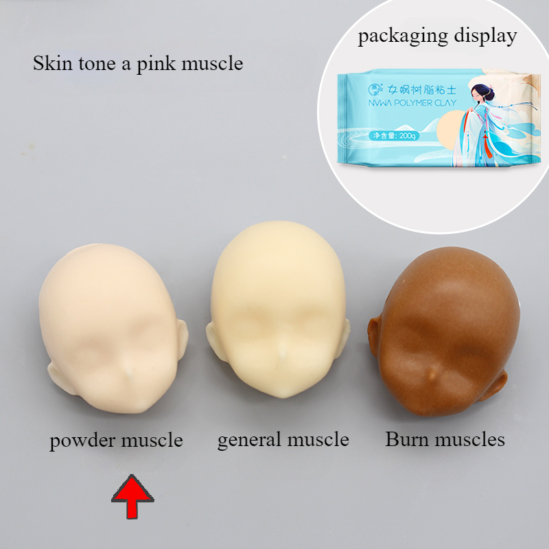 200g Professional Resin Modeli - Model Kit For Beginners 评论和价格