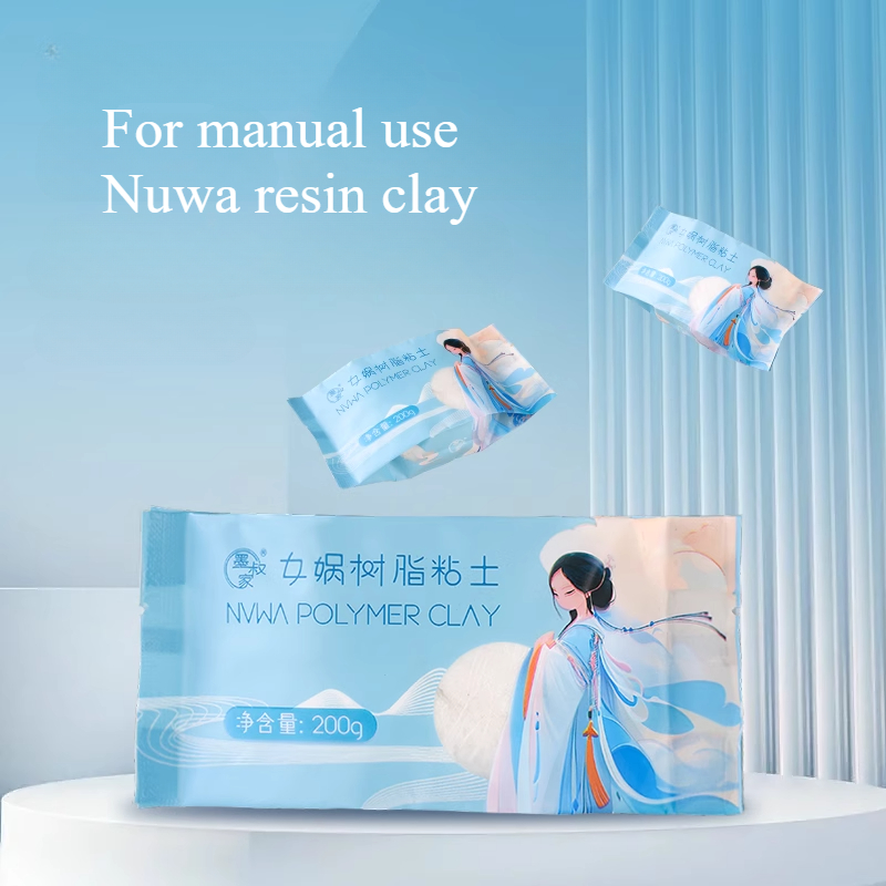 200g Professional Resin Modeli - Model Kit For Beginners 评论和价格