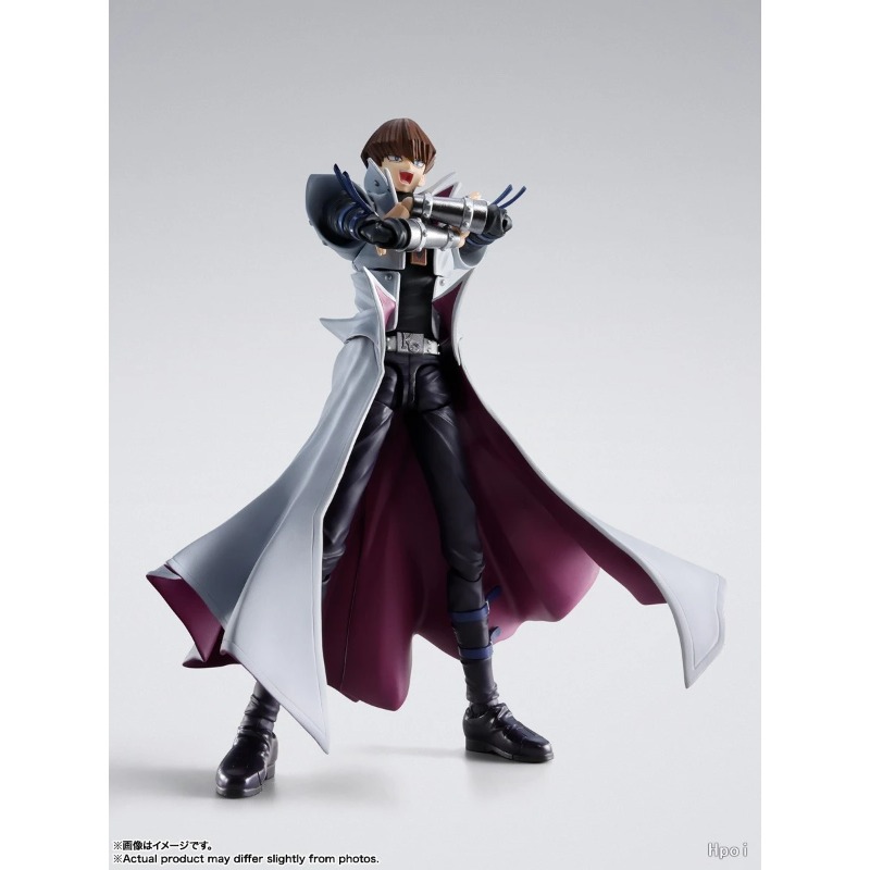 Bandai Yu-Gi-Oh Duel Monsters  - Model Kit Yugioh Bandai 评论和价格