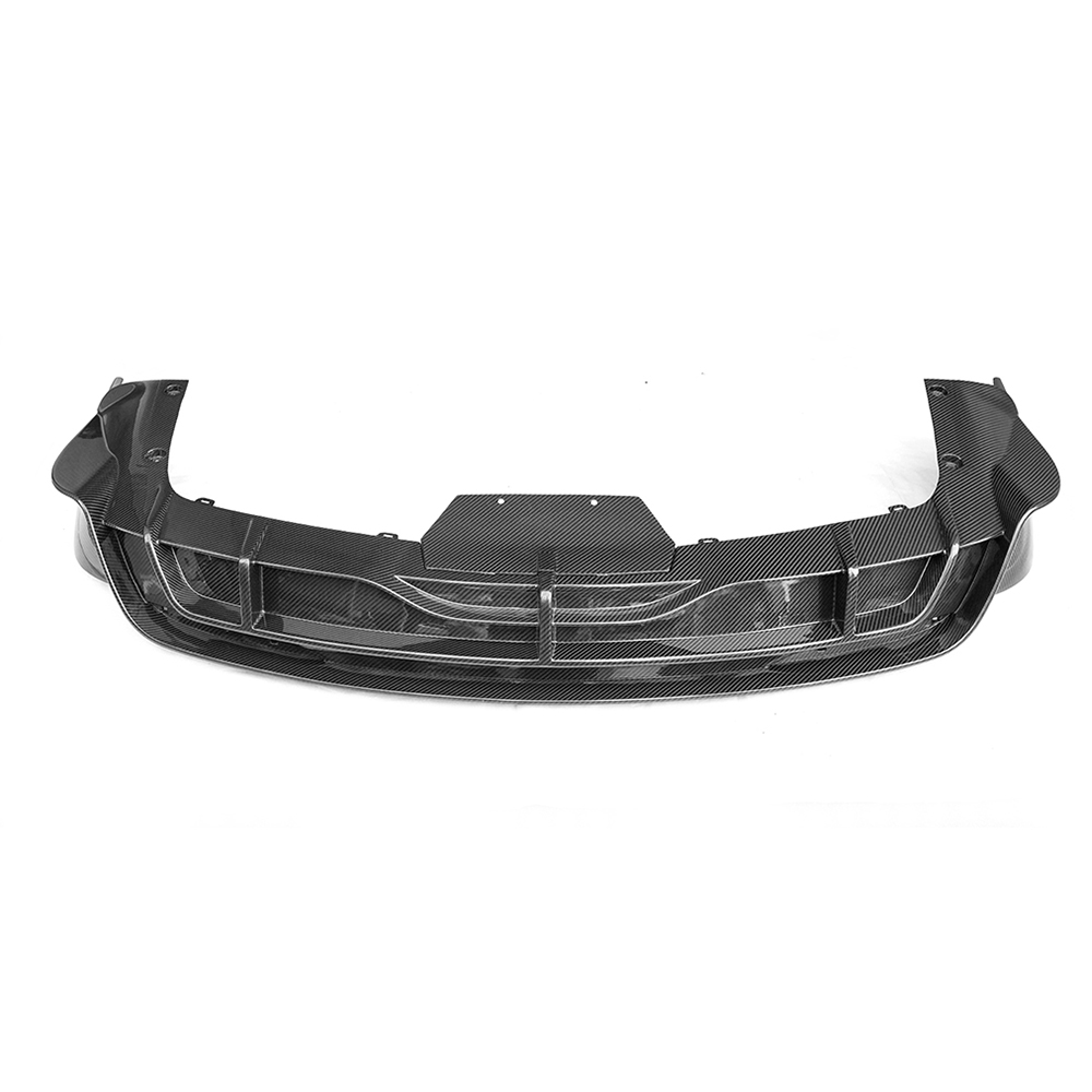 Dry Carbon Fiber Cover for Tes - Model Kit X Wing 评论和价格